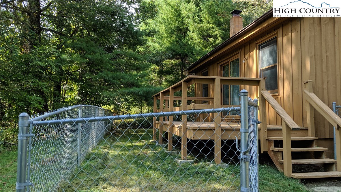 1679 Brown's Chapel Road Boone, NC 28607 - Photo 2 of 29 Gallery Image 2