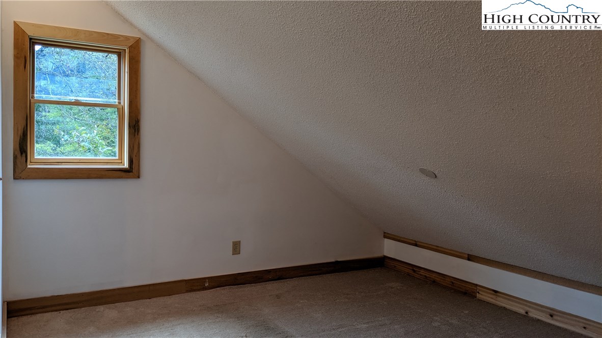 1679 Brown's Chapel Road Boone, NC 28607 - Photo 21 of 29 Gallery Image 21