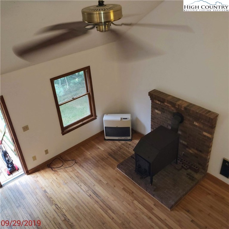 1679 Brown's Chapel Road Boone, NC 28607 - Photo 22 of 29 Gallery Image 22