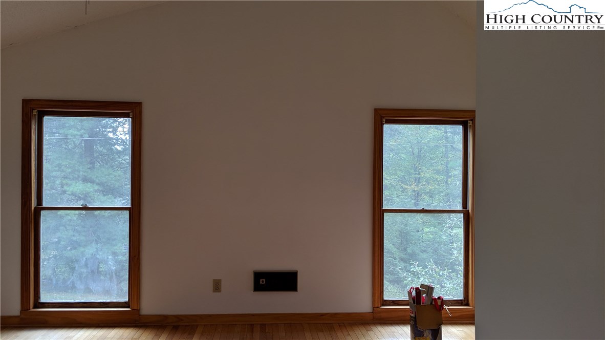 1679 Brown's Chapel Road Boone, NC 28607 - Photo 23 of 29 Gallery Image 23