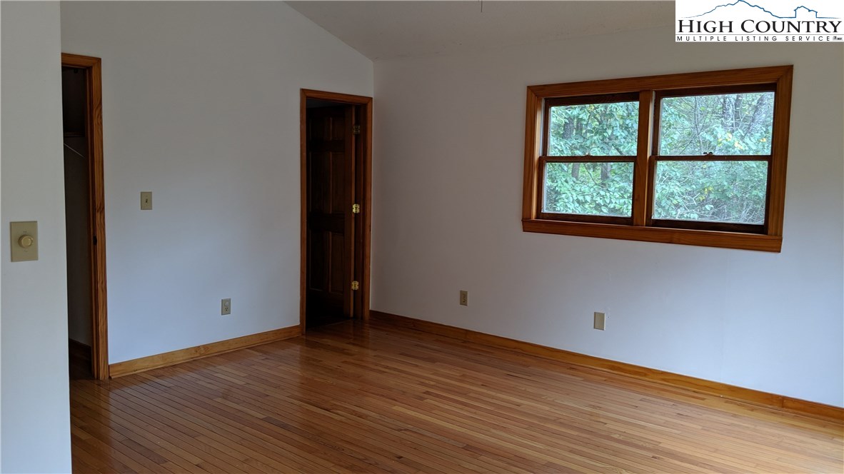 1679 Brown's Chapel Road Boone, NC 28607 - Photo 24 of 29 Gallery Image 24
