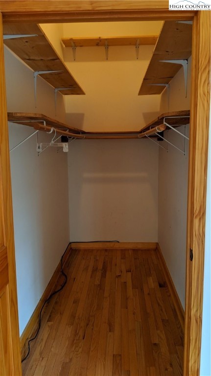 1679 Brown's Chapel Road Boone, NC 28607 - Photo 25 of 29 Gallery Image 25