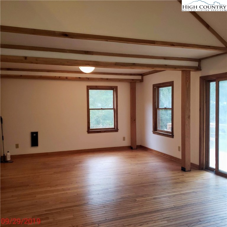 1679 Brown's Chapel Road Boone, NC 28607 - Photo 6 of 29 Gallery Image 6