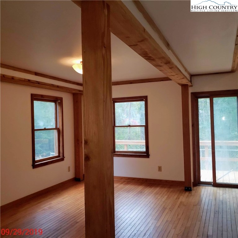 1679 Brown's Chapel Road Boone, NC 28607 - Photo 7 of 29 Gallery Image 7