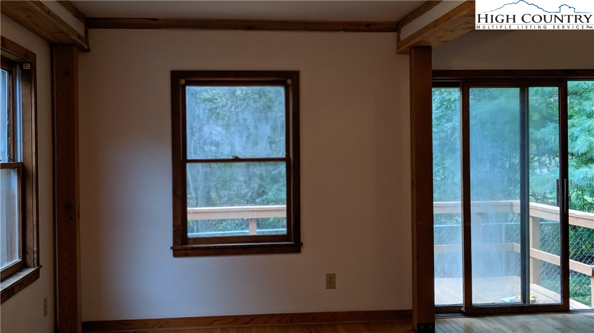 1679 Brown's Chapel Road Boone, NC 28607 - Photo 8 of 29 Gallery Image 8