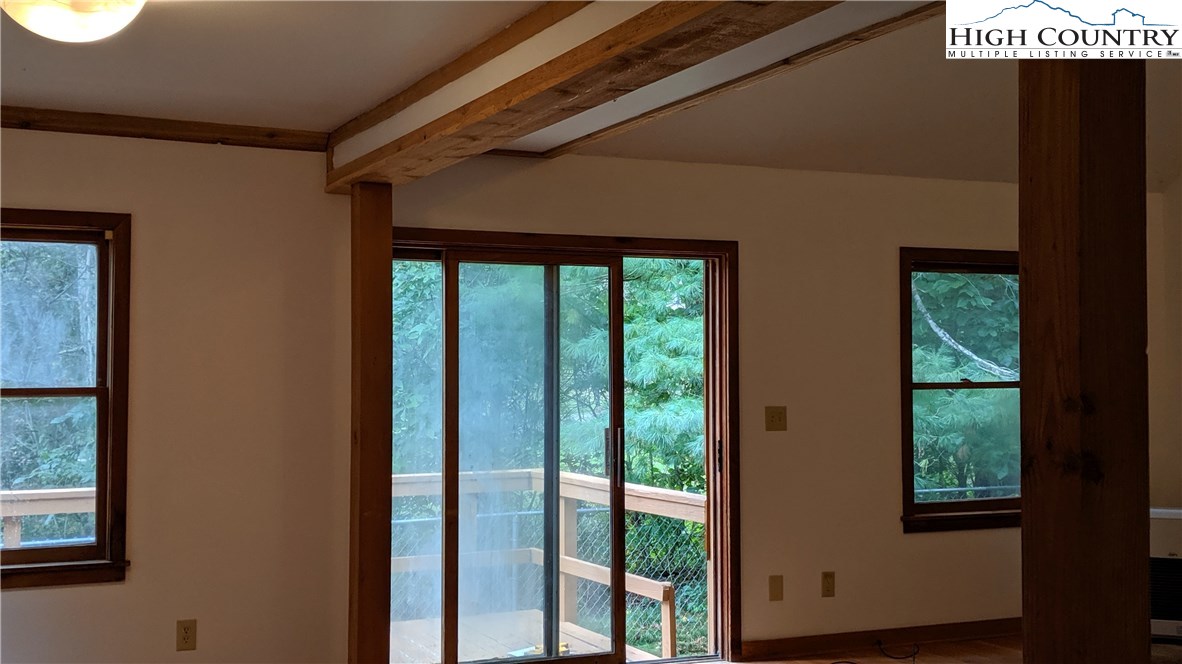 1679 Brown's Chapel Road Boone, NC 28607 - Photo 9 of 29 Gallery Image 9