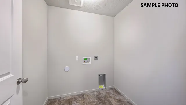 $410,984 | 224 South Treeline Street, Airway Heights, WA 99001