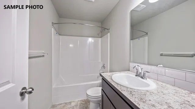 $410,984 | 224 South Treeline Street, Airway Heights, WA 99001