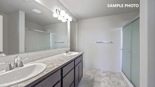 $410,984 | 224 South Treeline Street, Airway Heights, WA 99001