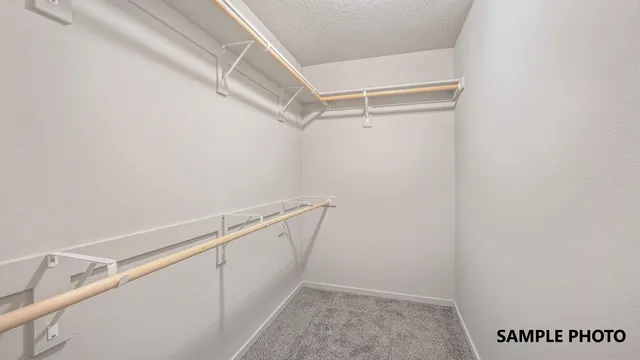 $410,984 | 224 South Treeline Street, Airway Heights, WA 99001