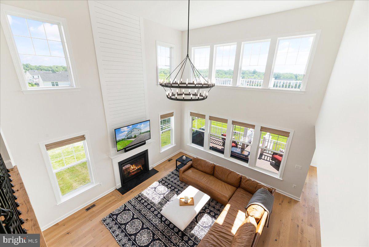 26844 Cobalt Lane Chantilly, VA 20152 - Photo 11 of 43