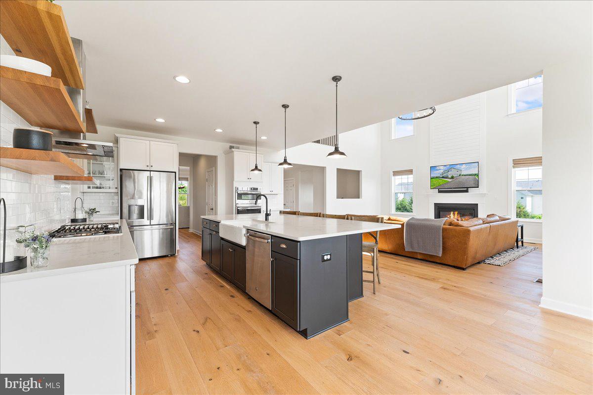 26844 Cobalt Lane Chantilly, VA 20152 - Photo 13 of 43
