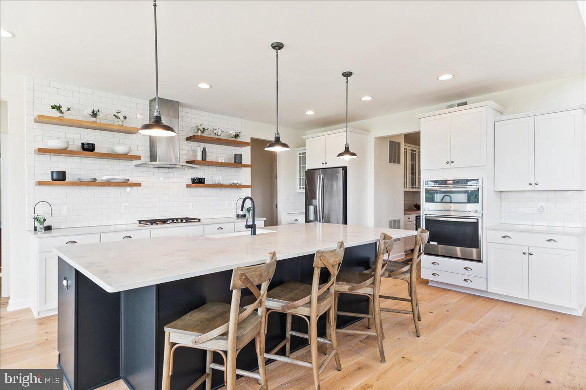 26844 Cobalt Lane Chantilly, VA 20152 - Photo 15 of 43