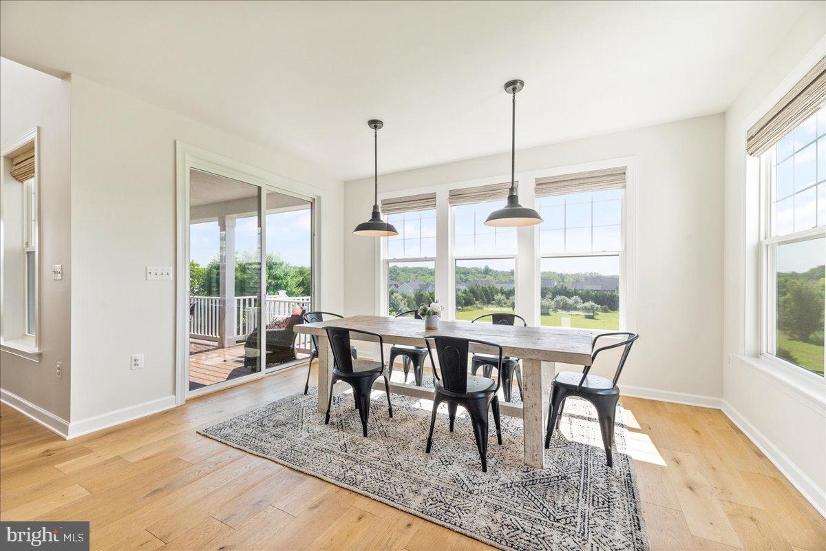 26844 Cobalt Lane Chantilly, VA 20152 - Photo 17 of 43