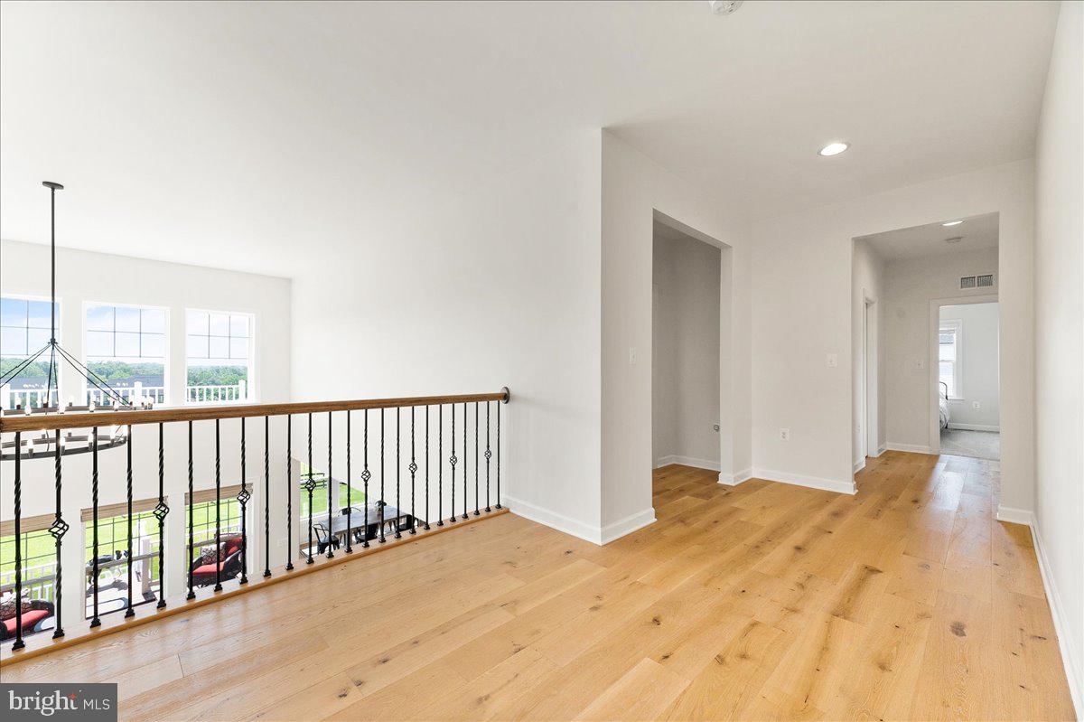 26844 Cobalt Lane Chantilly, VA 20152 - Photo 22 of 43
