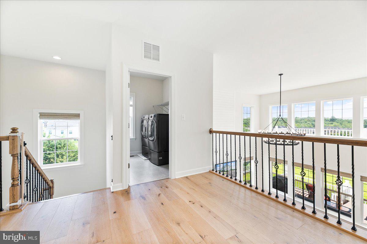 26844 Cobalt Lane Chantilly, VA 20152 - Photo 23 of 43
