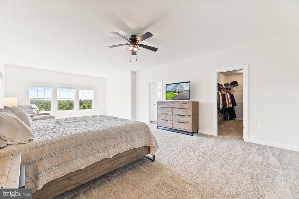 26844 Cobalt Lane Chantilly, VA 20152 - Photo 24 of 43