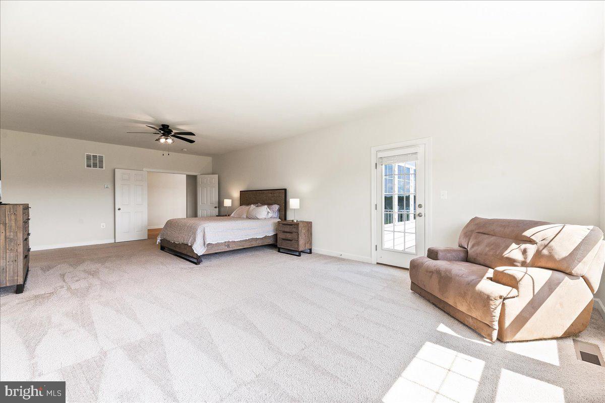 26844 Cobalt Lane Chantilly, VA 20152 - Photo 25 of 43