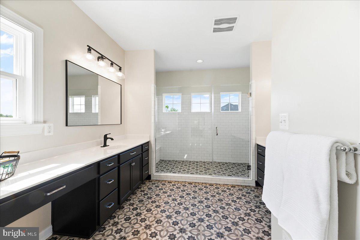 26844 Cobalt Lane Chantilly, VA 20152 - Photo 28 of 43