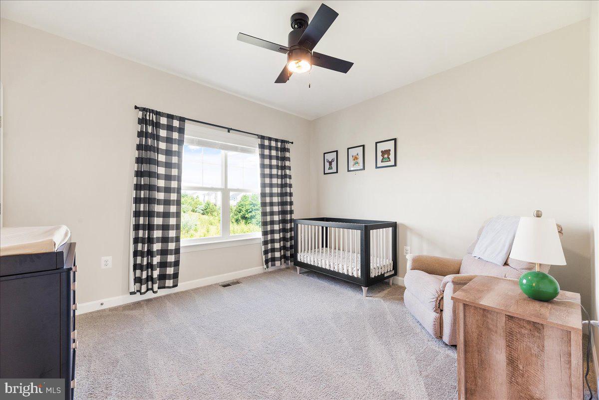 26844 Cobalt Lane Chantilly, VA 20152 - Photo 30 of 43