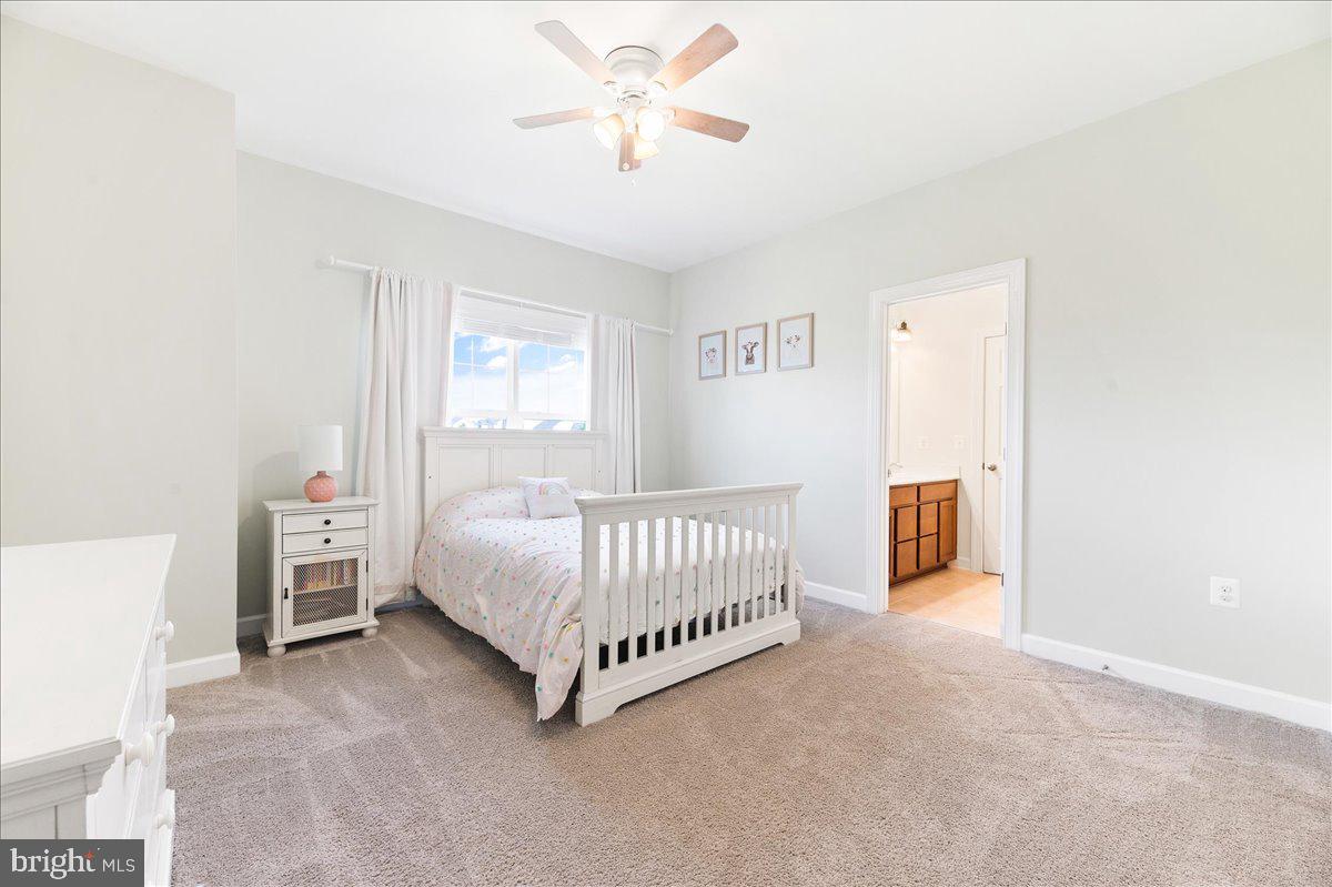 26844 Cobalt Lane Chantilly, VA 20152 - Photo 33 of 43