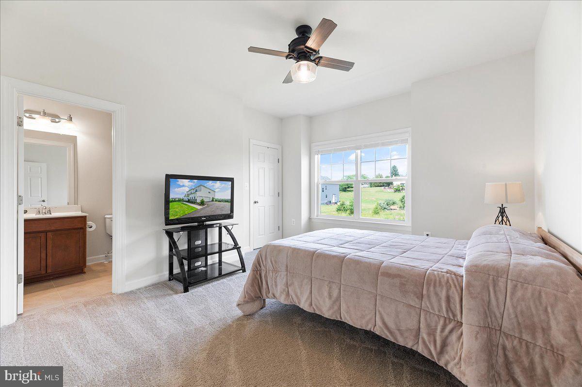 26844 Cobalt Lane Chantilly, VA 20152 - Photo 34 of 43