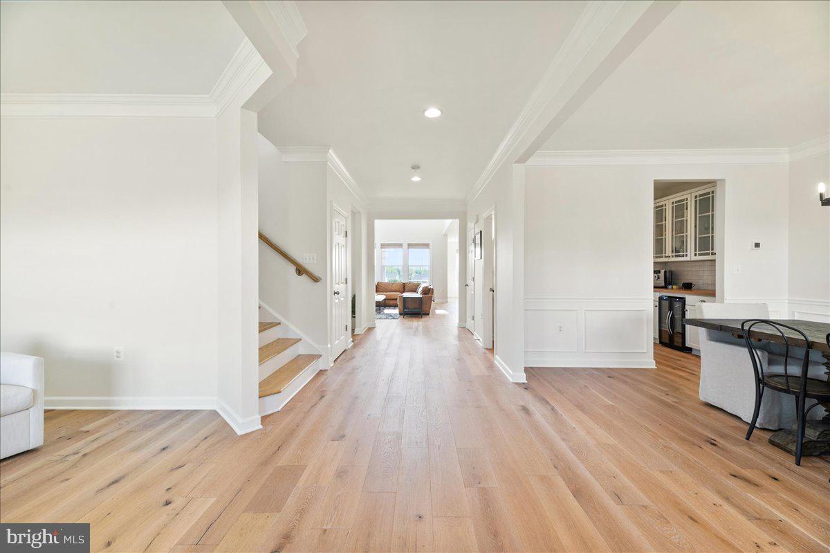 26844 Cobalt Lane Chantilly, VA 20152 - Photo 7 of 43