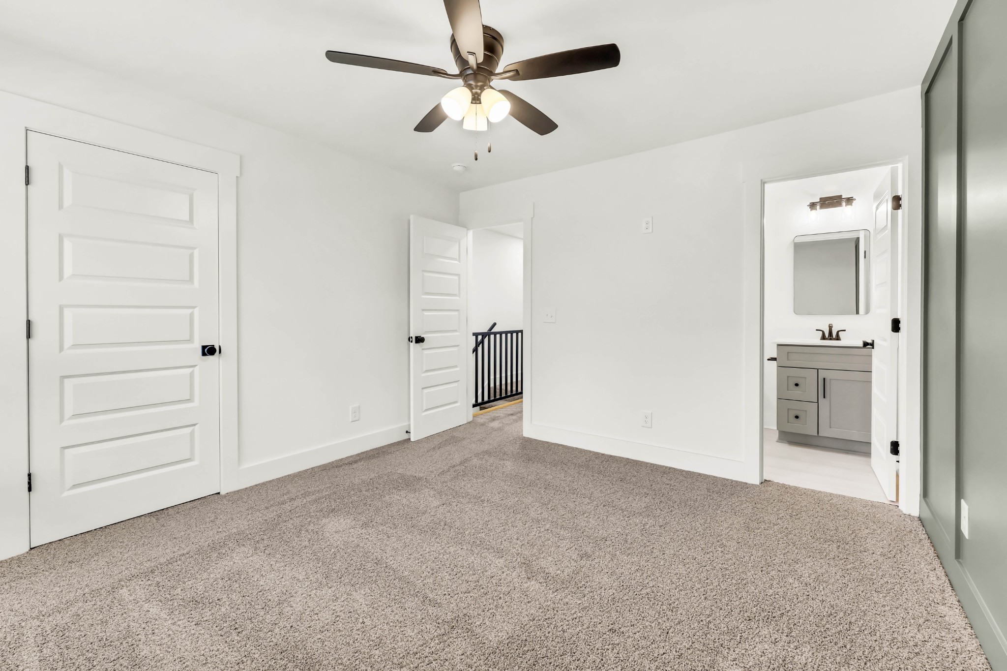 348 Front Rdg Circle Clarksville, TN 37042 - Photo 22 of 29 Gallery Image 22
