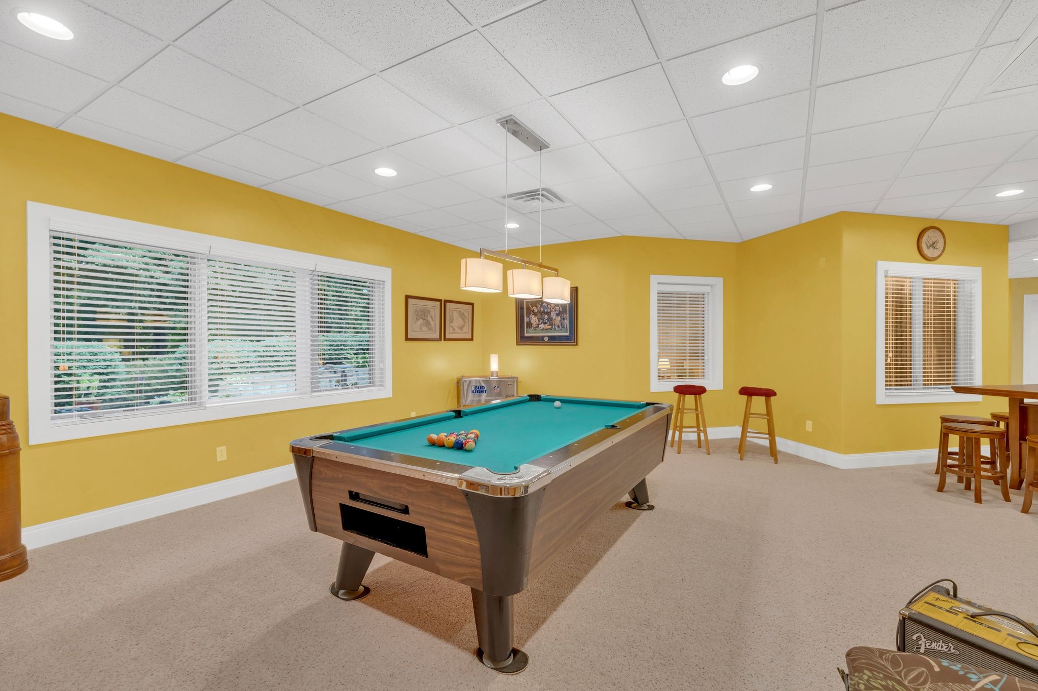 2124 Boswell Road Winchester, TN 37398 - Photo 52 of 71 Gallery Image 52