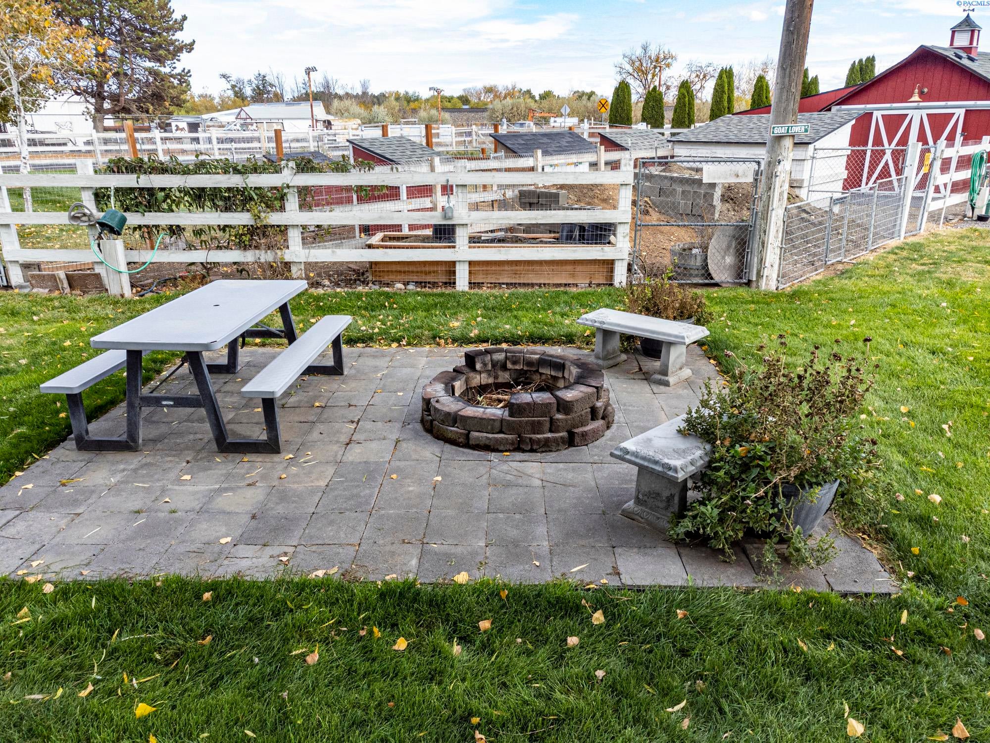 212705 East Bowles Road Kennewick, WA 99337 - Photo 24 of 29 Gallery Image 24