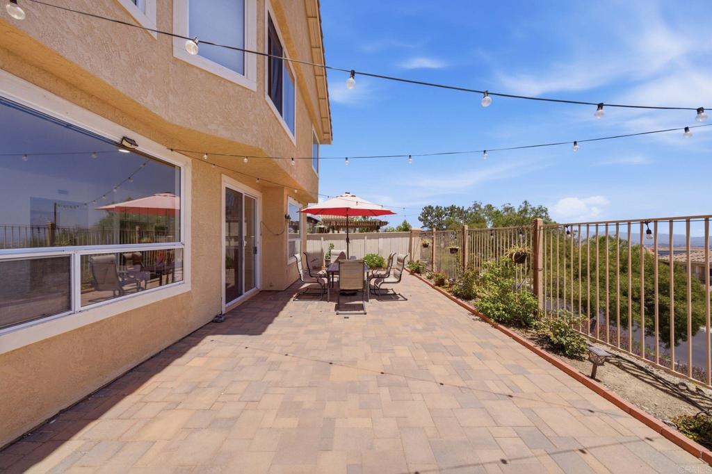 2345 Country View Escondido, CA 92026 - Photo 50 of 56