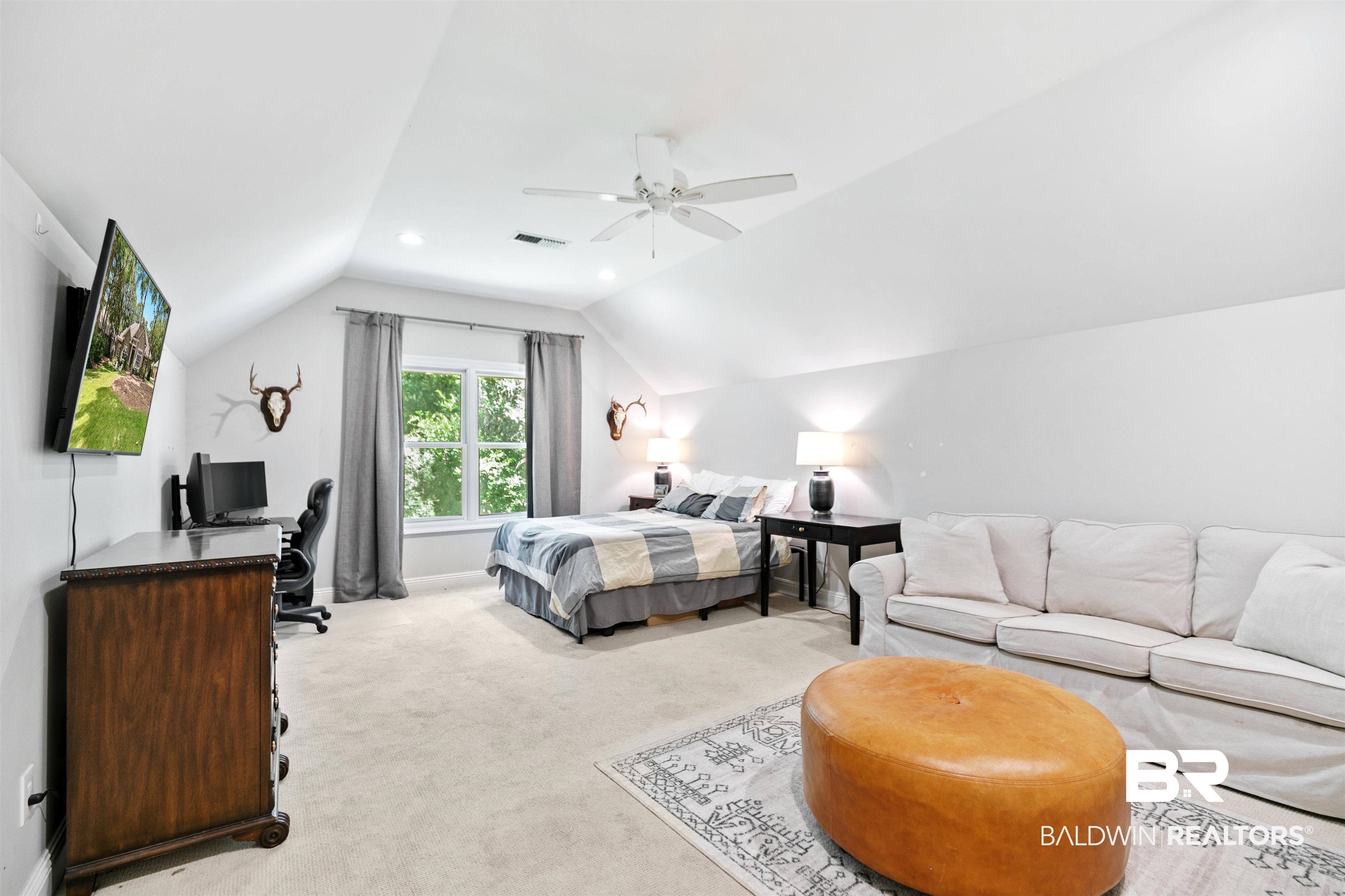 303 Cumberland Road Fairhope, AL 36532 - Photo 41 of 60