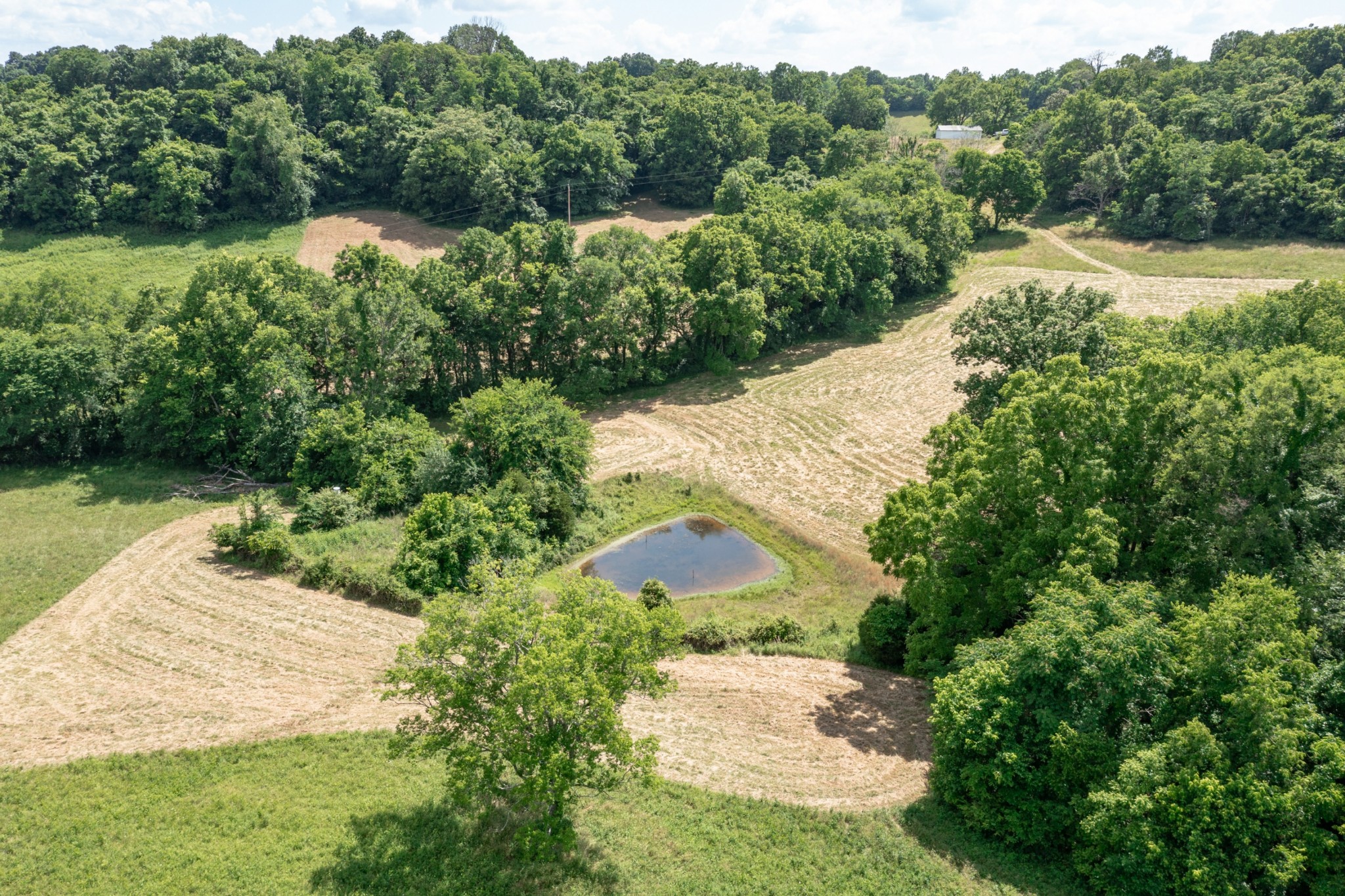 0 Mahon Road Columbia, TN 38401 - Photo 1 of 32 Gallery Image 1