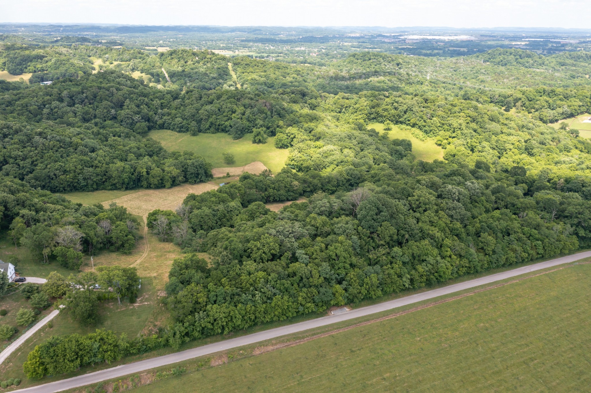 0 Mahon Road Columbia, TN 38401 - Photo 11 of 32 Gallery Image 11
