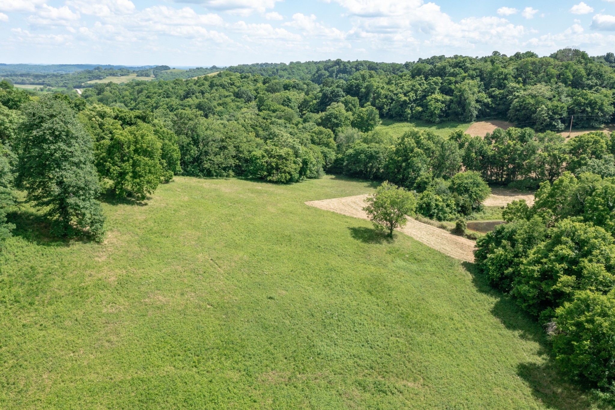 0 Mahon Road Columbia, TN 38401 - Photo 14 of 32 Gallery Image 14