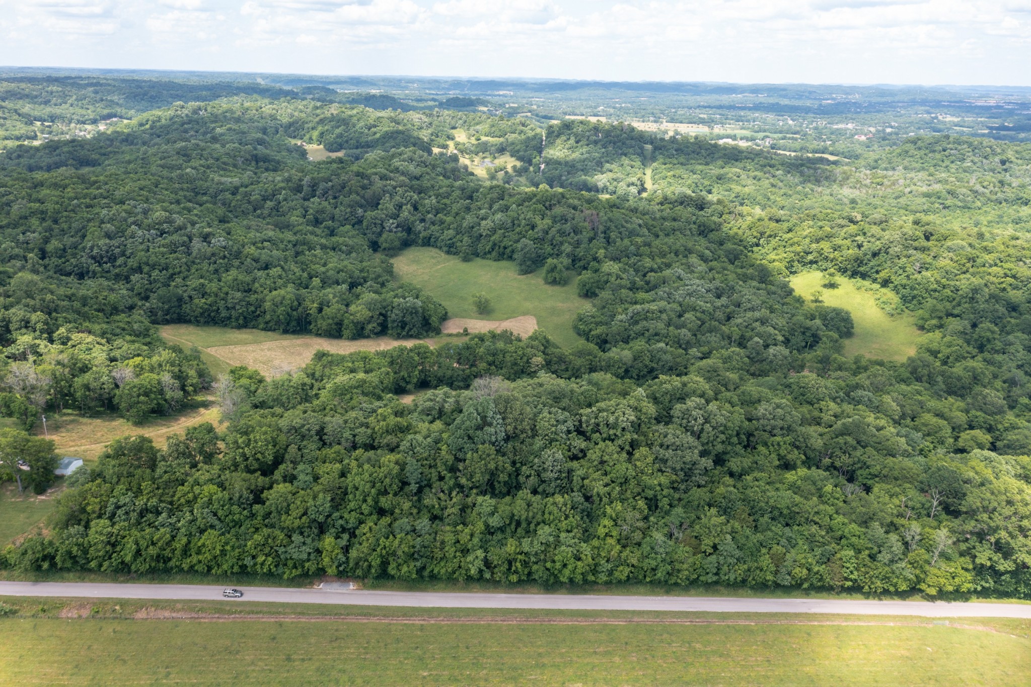 0 Mahon Road Columbia, TN 38401 - Photo 15 of 32 Gallery Image 15