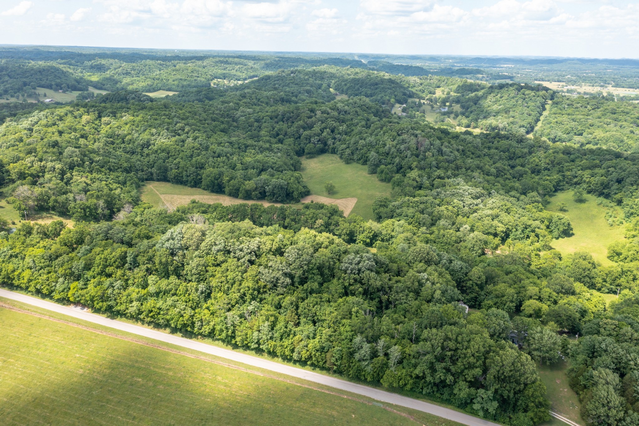 0 Mahon Road Columbia, TN 38401 - Photo 17 of 32 Gallery Image 17