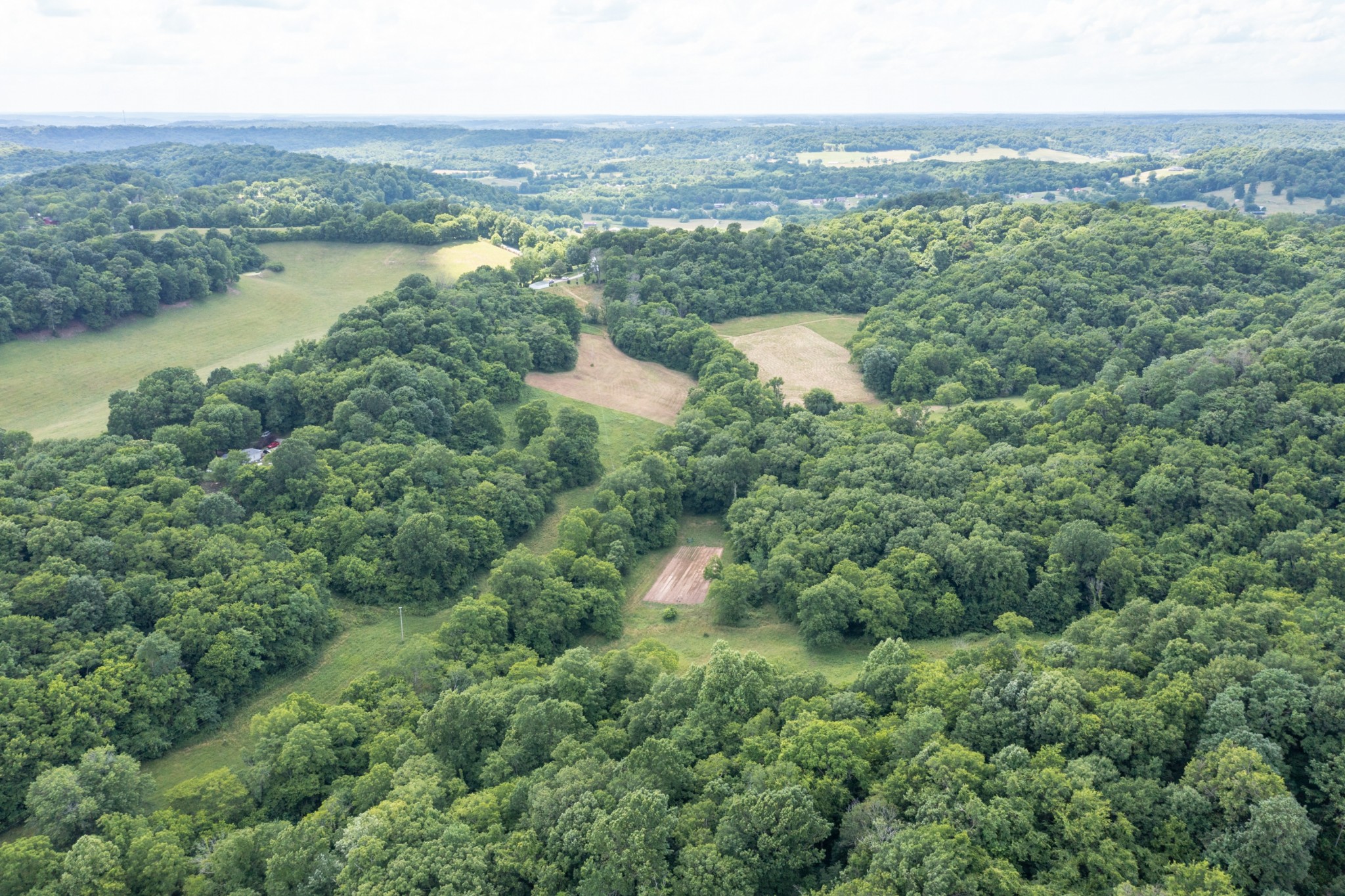 0 Mahon Road Columbia, TN 38401 - Photo 19 of 32 Gallery Image 19