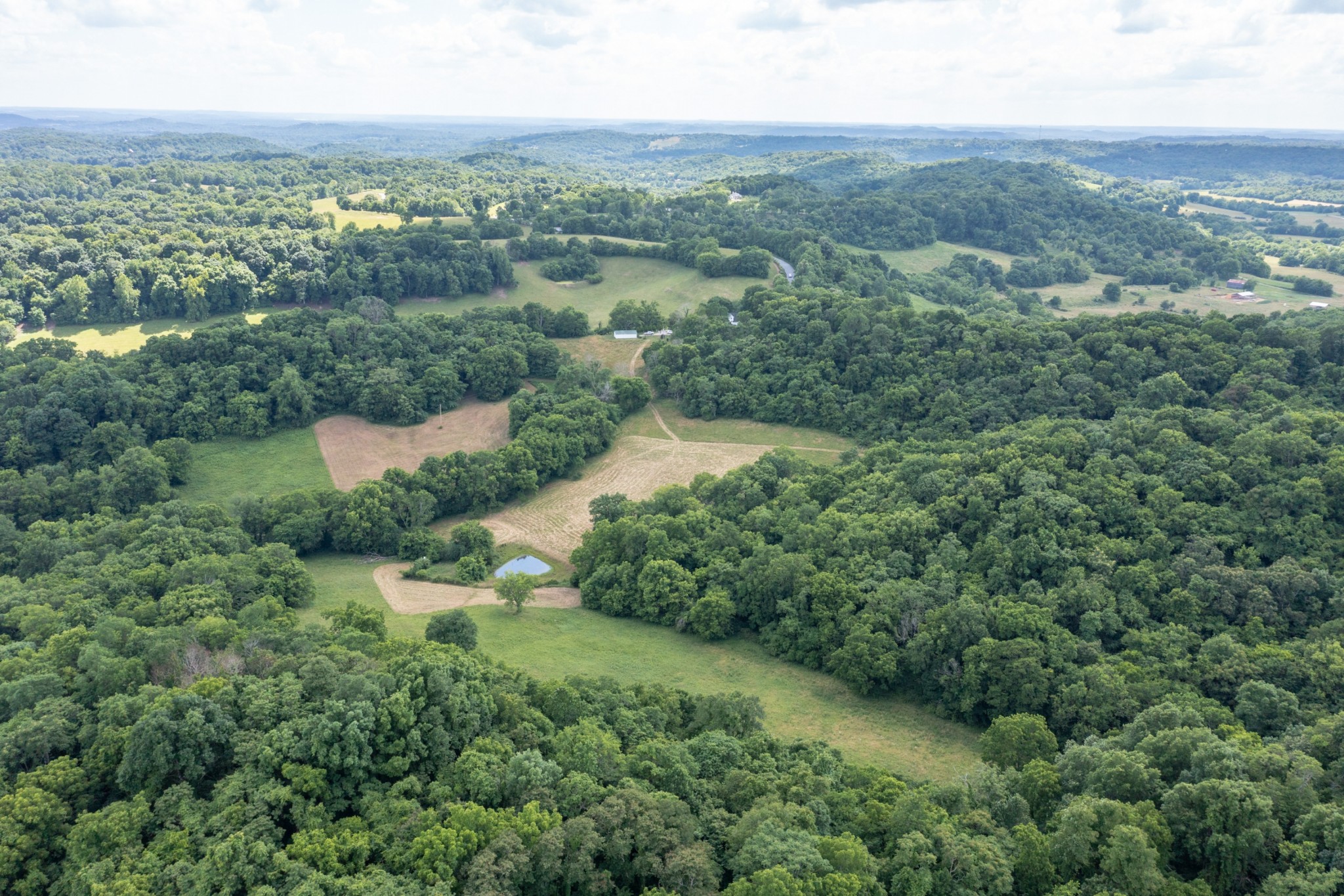 0 Mahon Road Columbia, TN 38401 - Photo 22 of 32 Gallery Image 22
