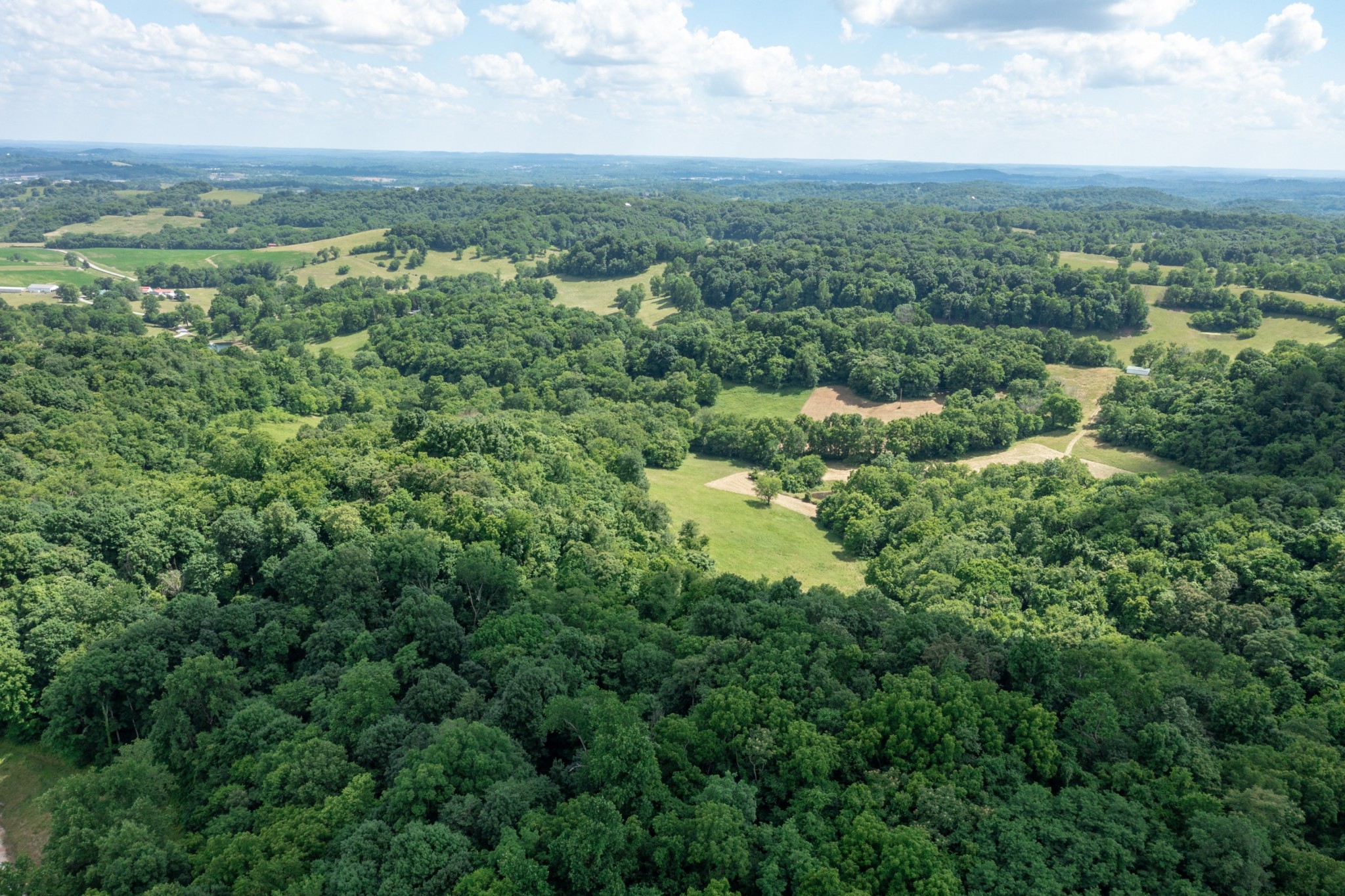 0 Mahon Road Columbia, TN 38401 - Photo 23 of 32 Gallery Image 23
