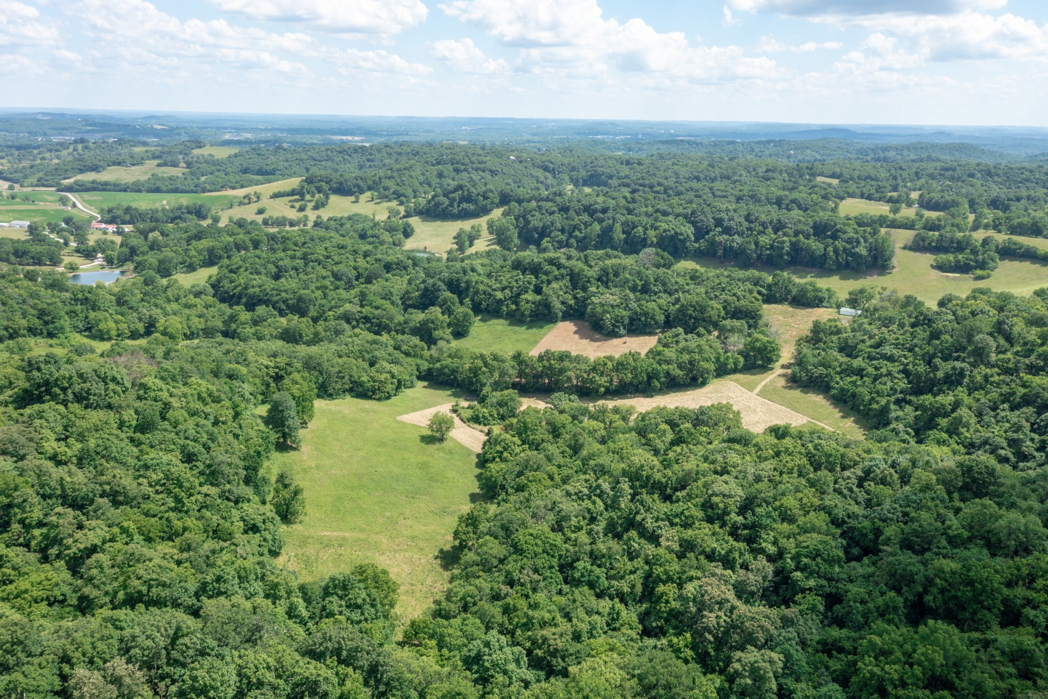 0 Mahon Road Columbia, TN 38401 - Photo 24 of 32 Gallery Image 24