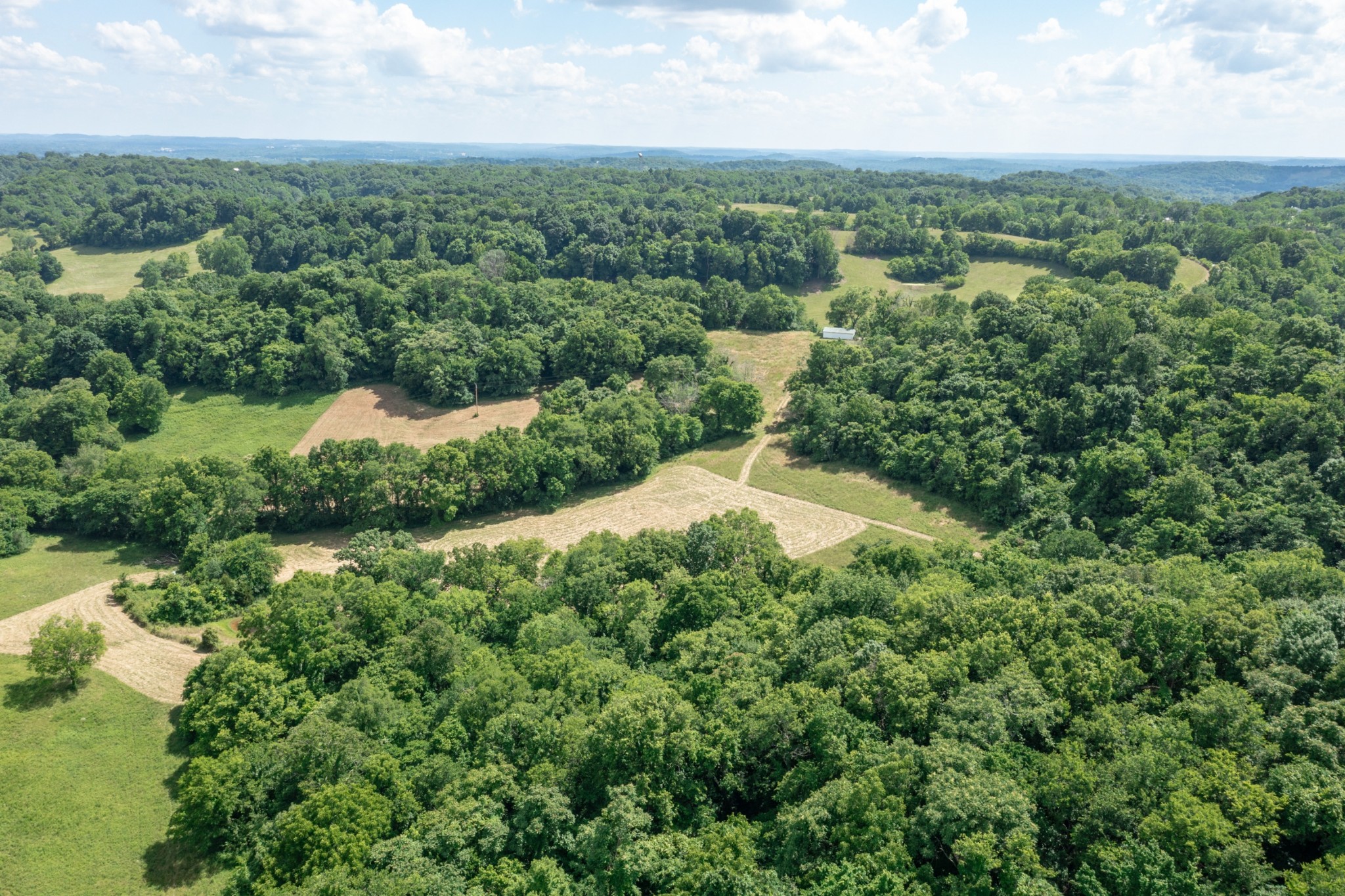 0 Mahon Road Columbia, TN 38401 - Photo 25 of 32 Gallery Image 25