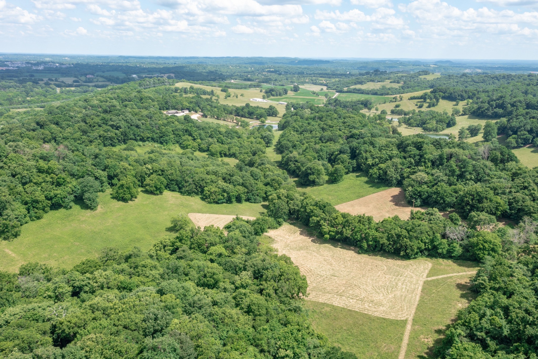 0 Mahon Road Columbia, TN 38401 - Photo 26 of 32 Gallery Image 26
