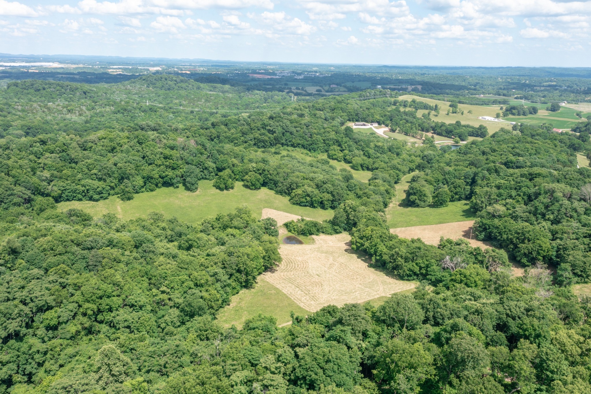 0 Mahon Road Columbia, TN 38401 - Photo 27 of 32 Gallery Image 27