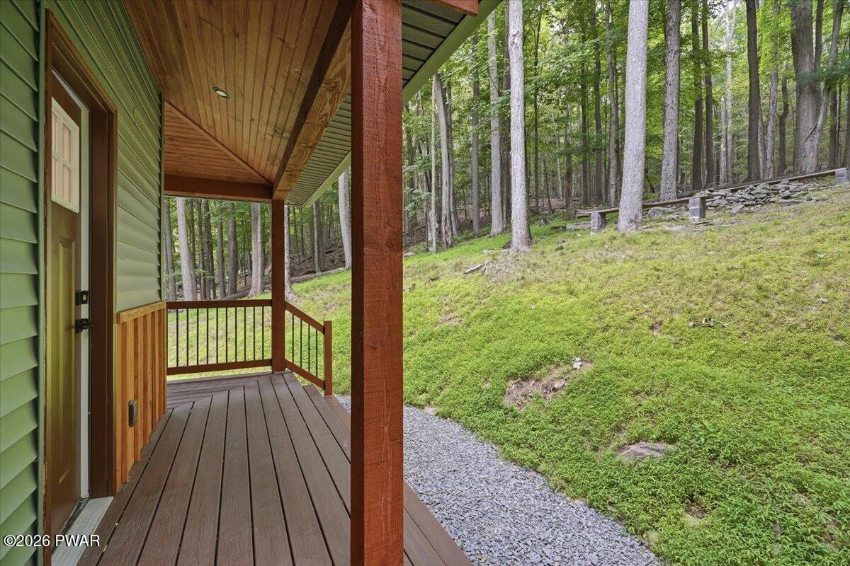 159 Lennon Road Greentown, PA 18426 - Photo 84 of 87