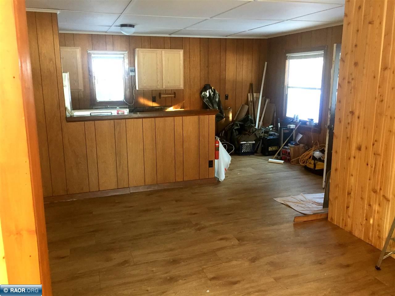 8981 East Wakemup Village Road Cook, MN 55723 - Photo 8 of 15