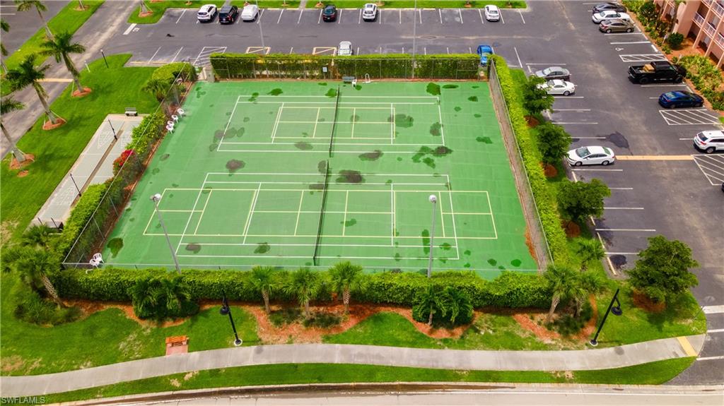 190 Turtle Lake Court, Unit 311 Naples, FL 34105 - Photo 34 of 47