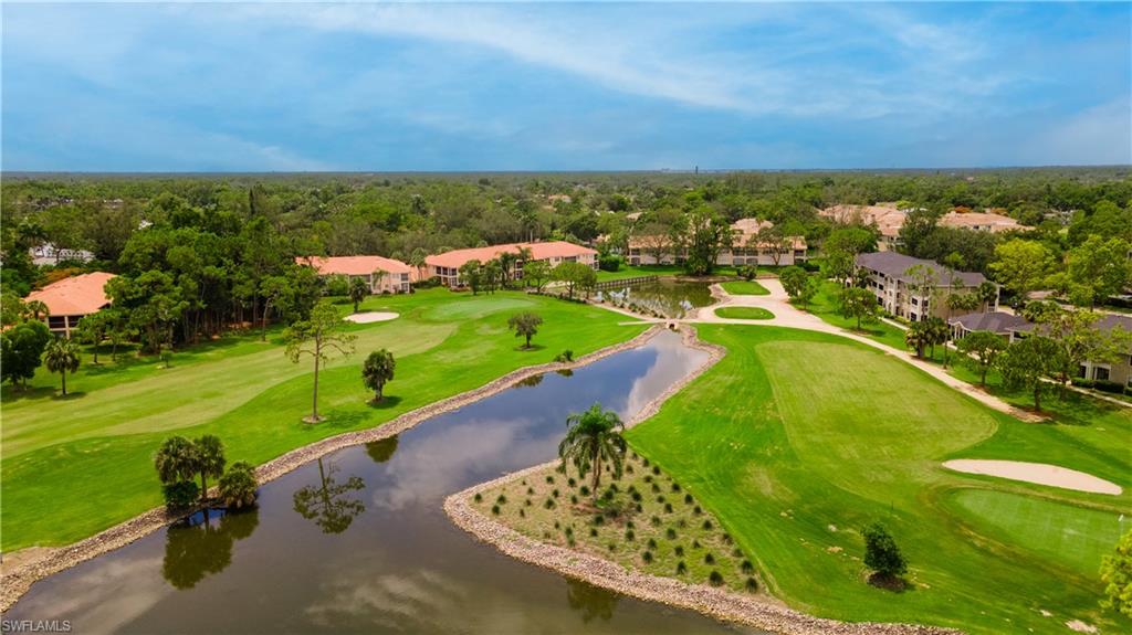190 Turtle Lake Court, Unit 311 Naples, FL 34105 - Photo 5 of 47 a view of a city