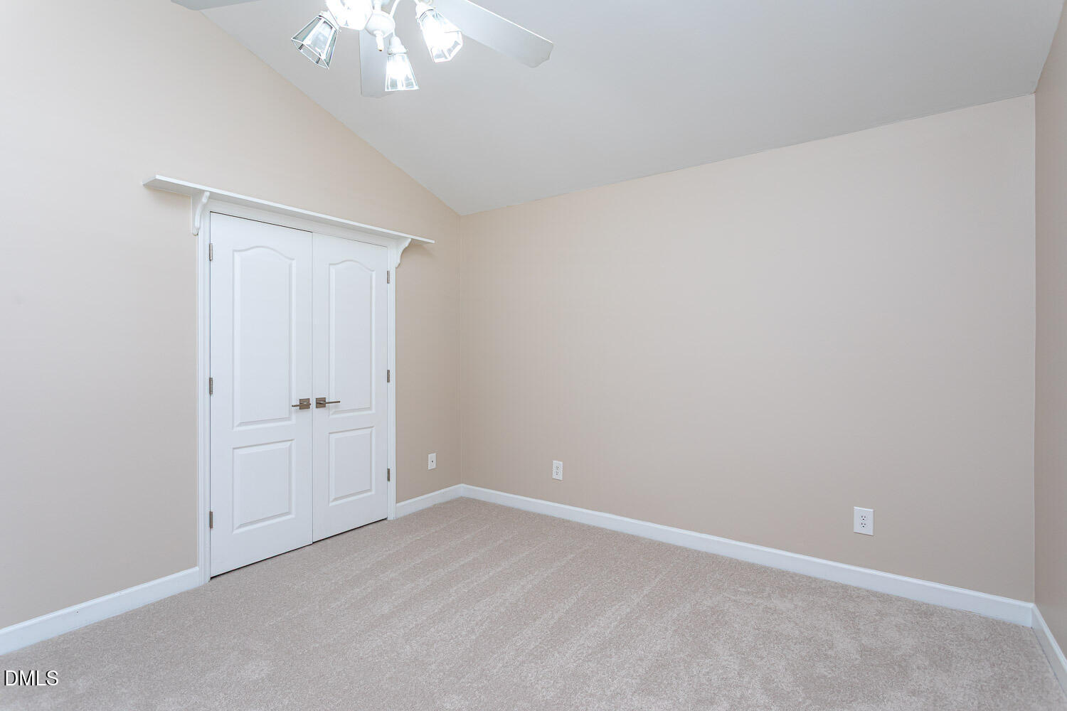 34 Blue Pond Road Clayton, NC 27520 - Photo 25 of 64 gordon-34-blue-pond-25