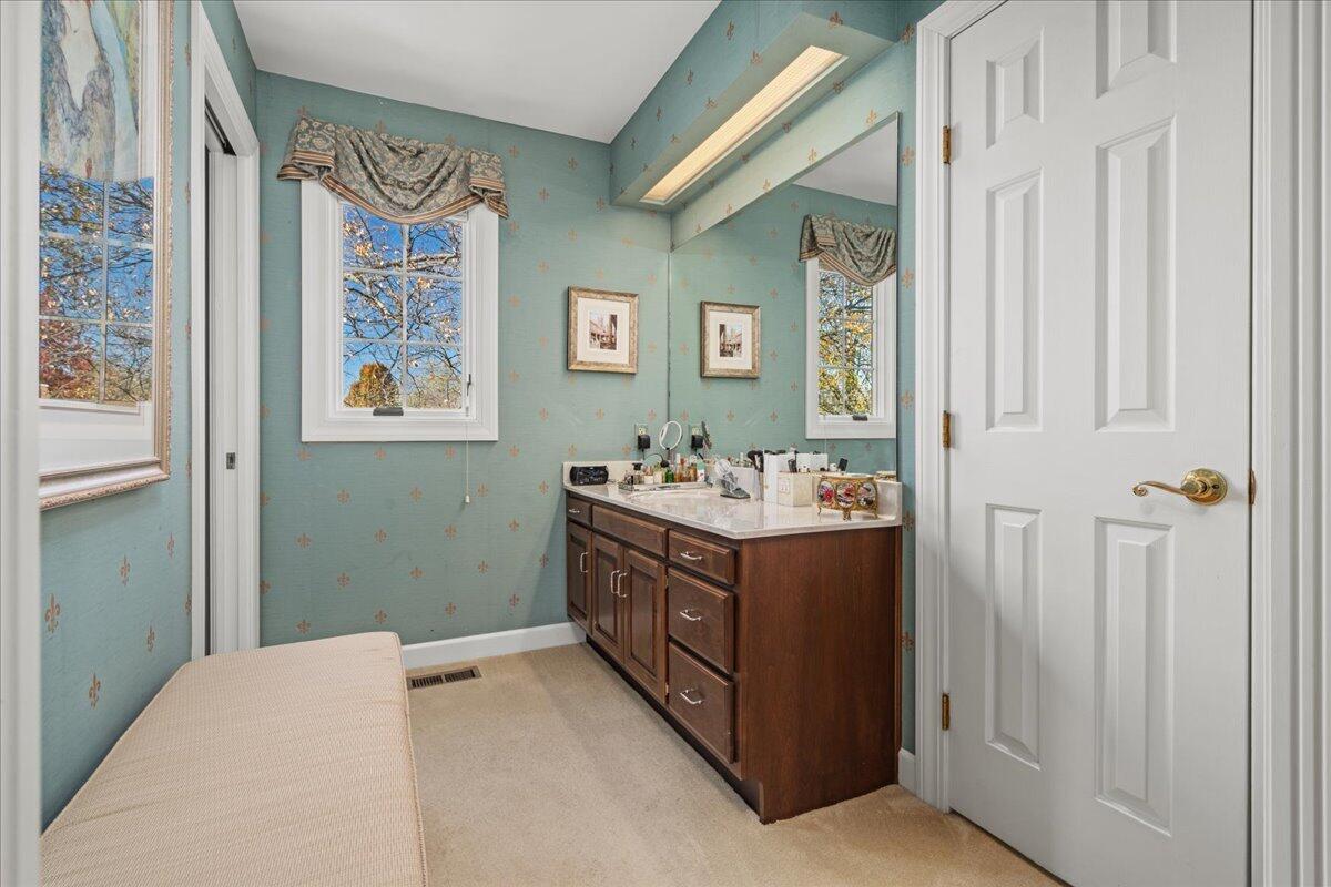 1021 Turnbridge Road Lexington, KY 40515 - Photo 31 of 49 26-IVA08111